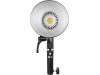 Godox ML60 LED Light